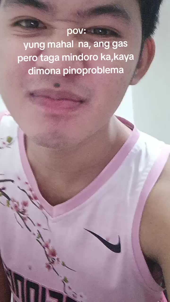 @Wilmar Vitto