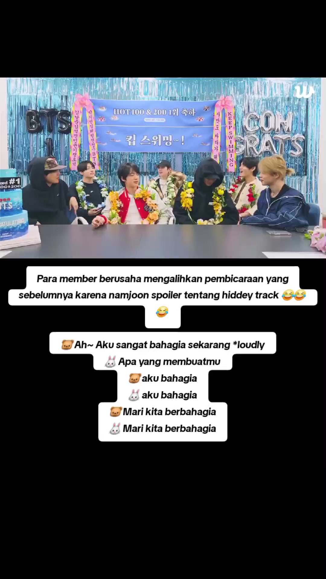 @Suzan Ahmad PJM🐣💜