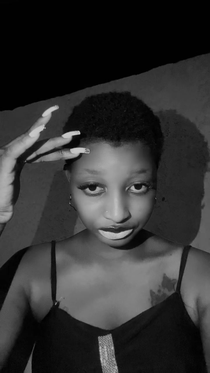 @ivoirienne117