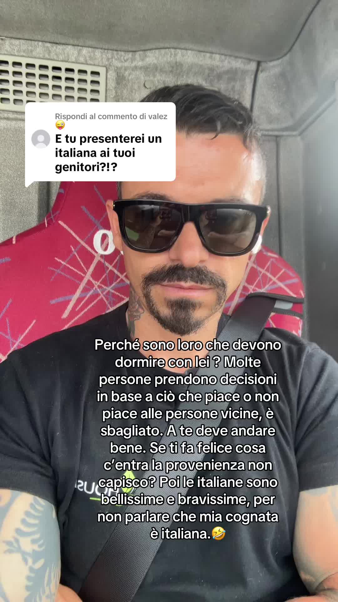 @Bledi.bl