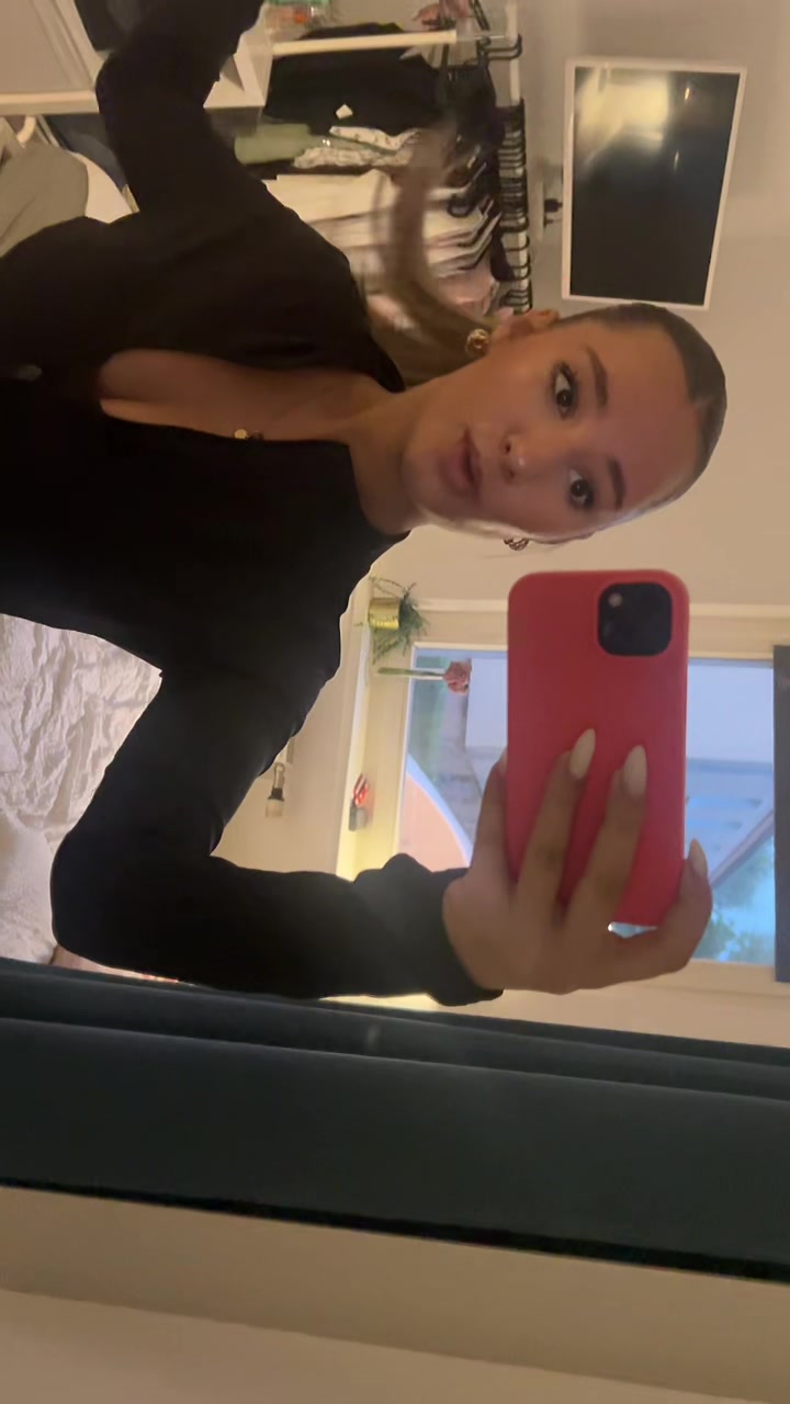 @maria