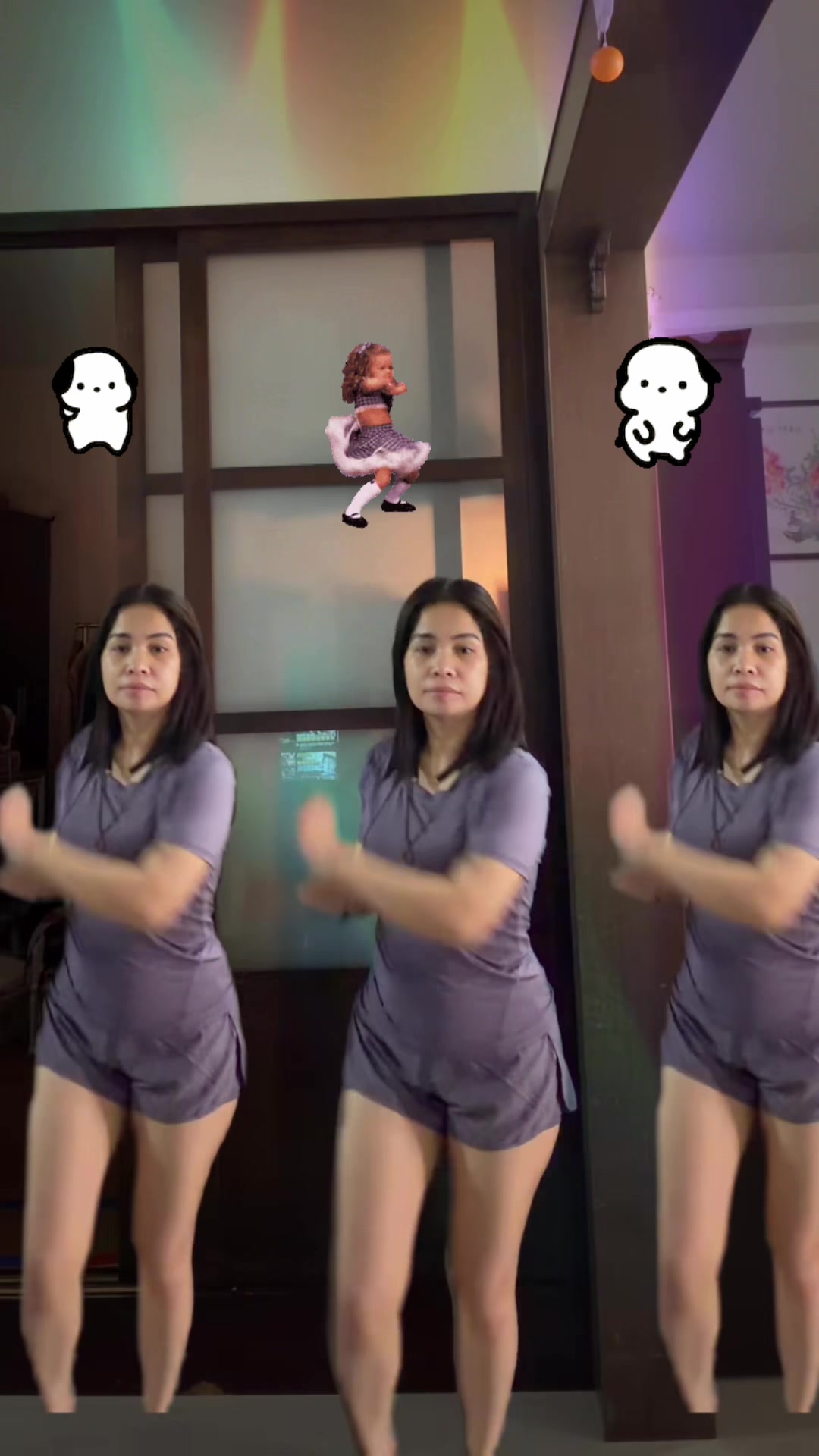 @Ms.Jing