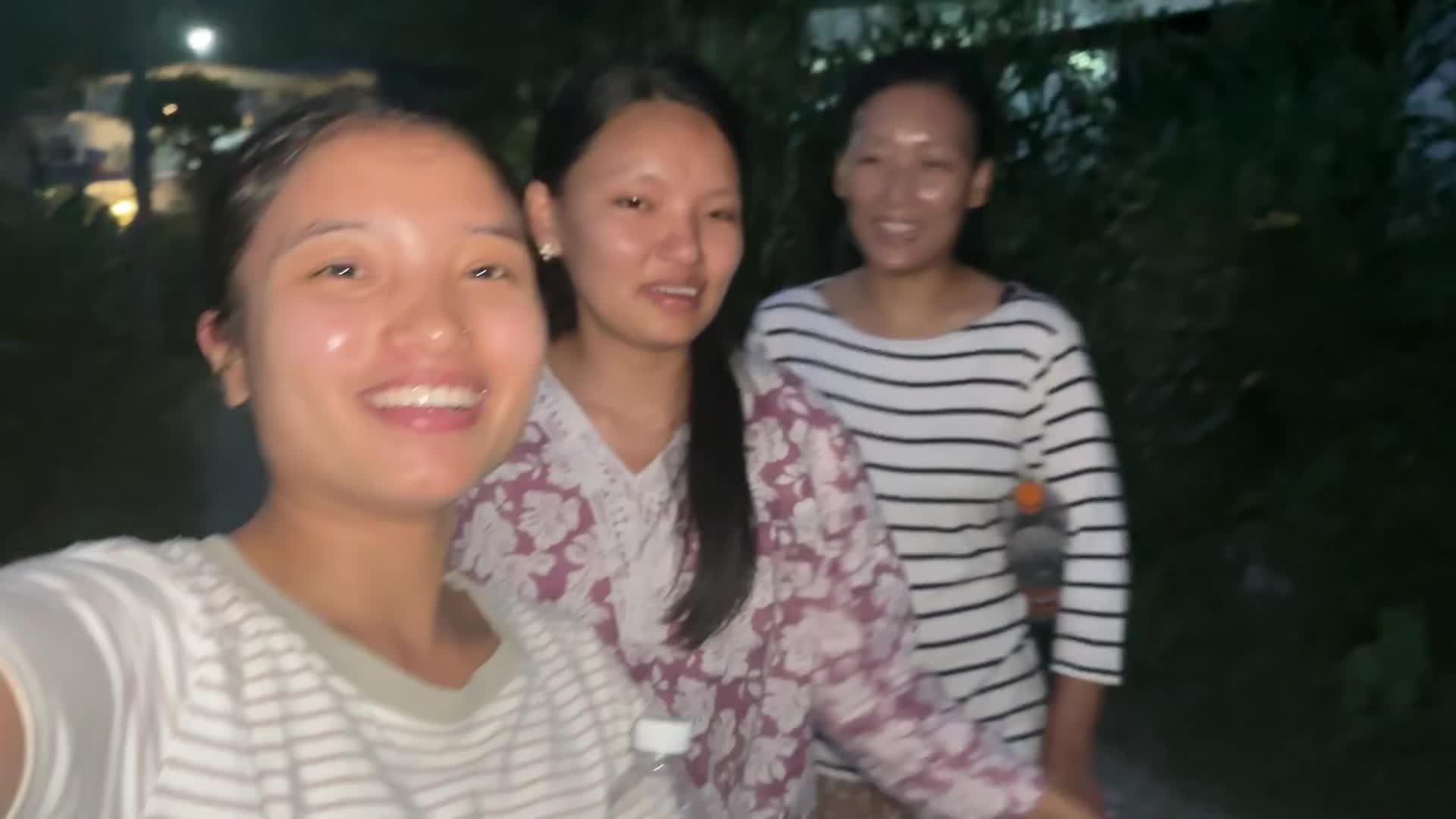 @Naani 🧿