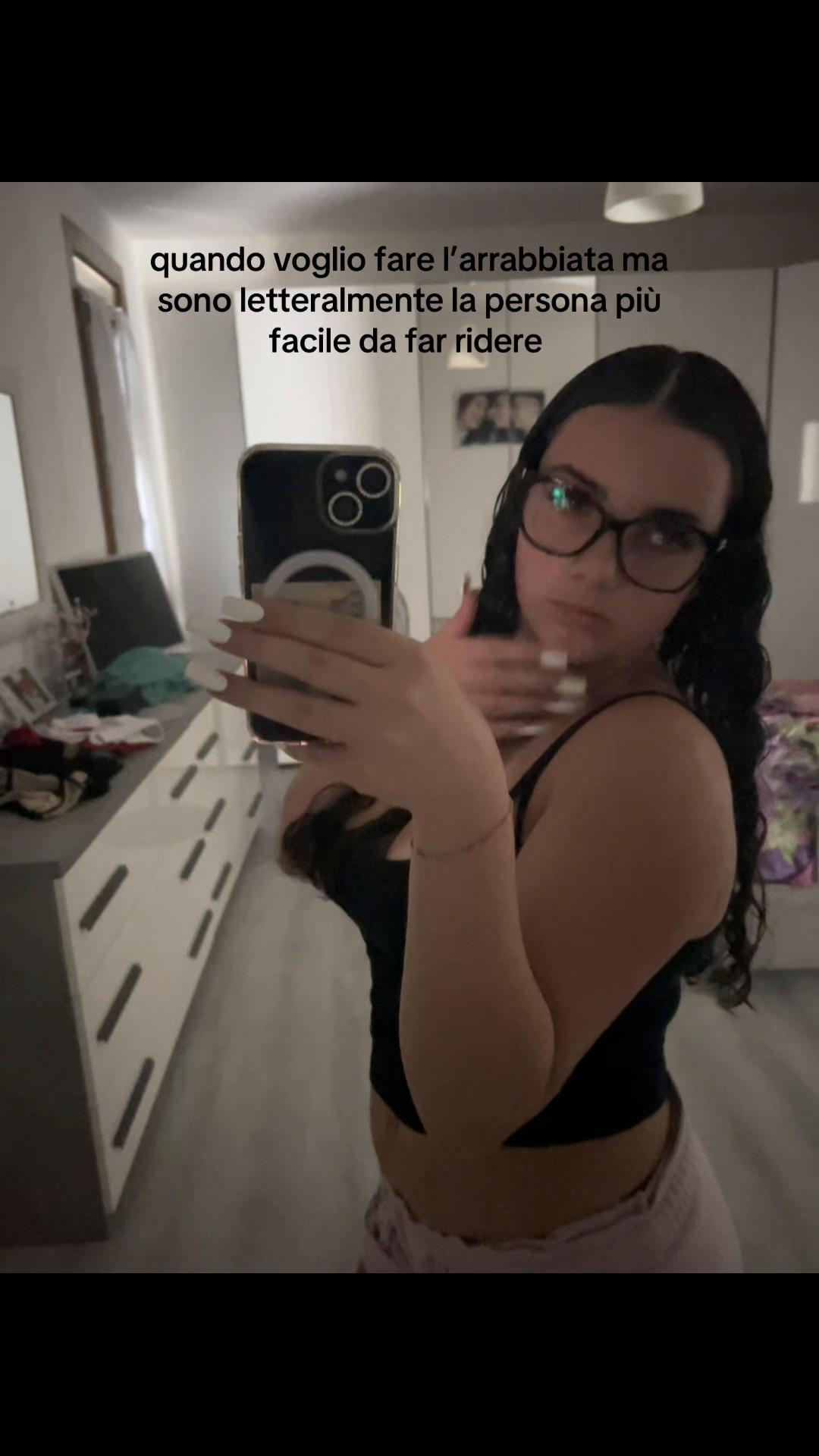 @denisee