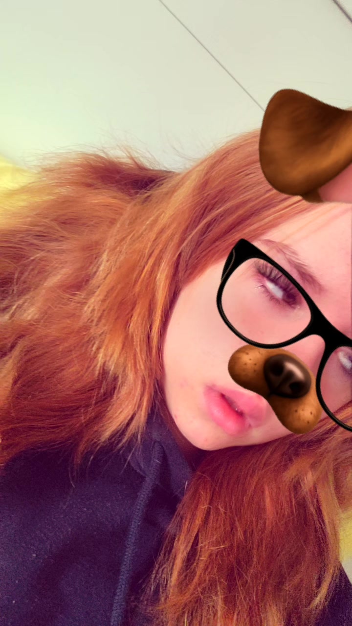 @Aiyana🍃🍃🚬🚬