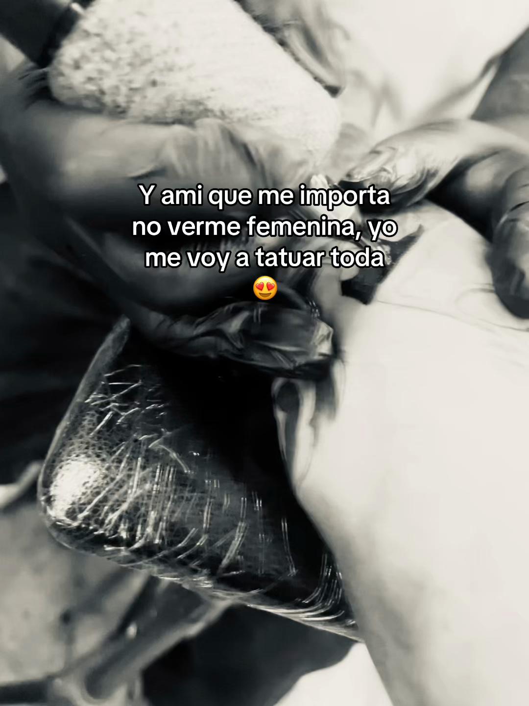 @𝒜🌟