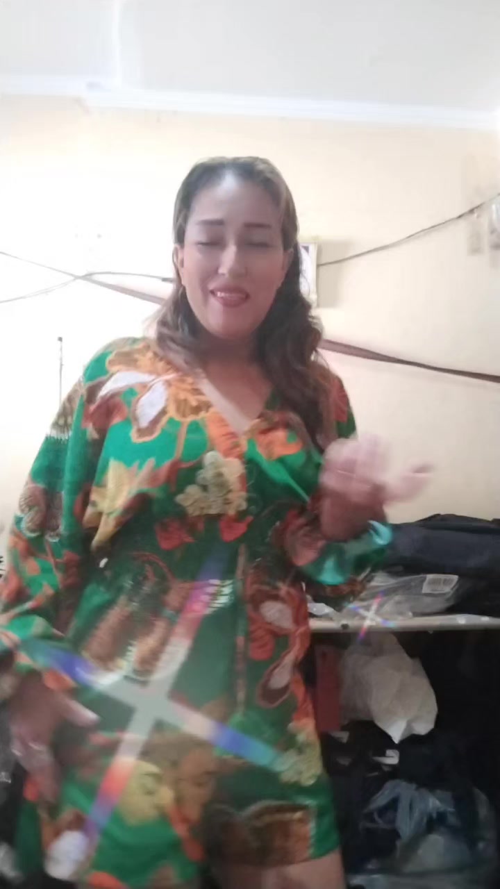 @🥰 Esmita Dulce miel 🥞 🥰