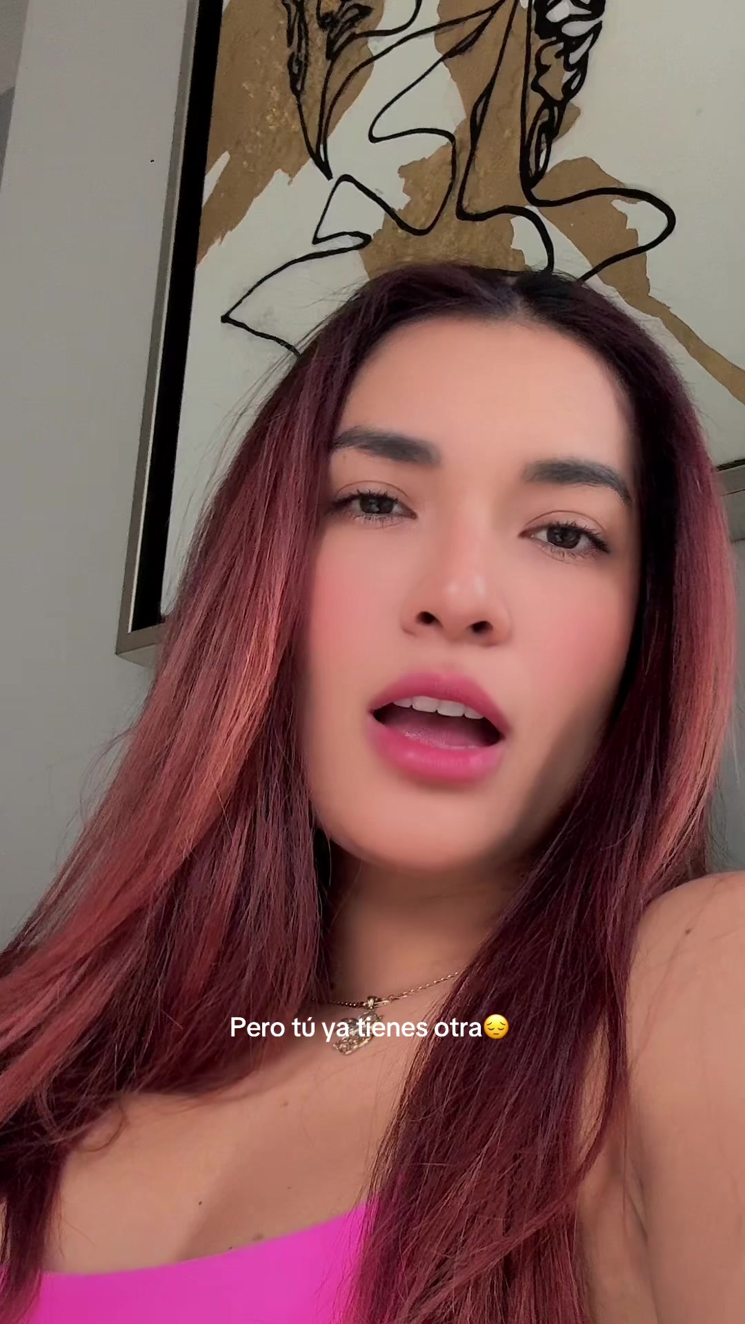 @Paola Peña👑🐝