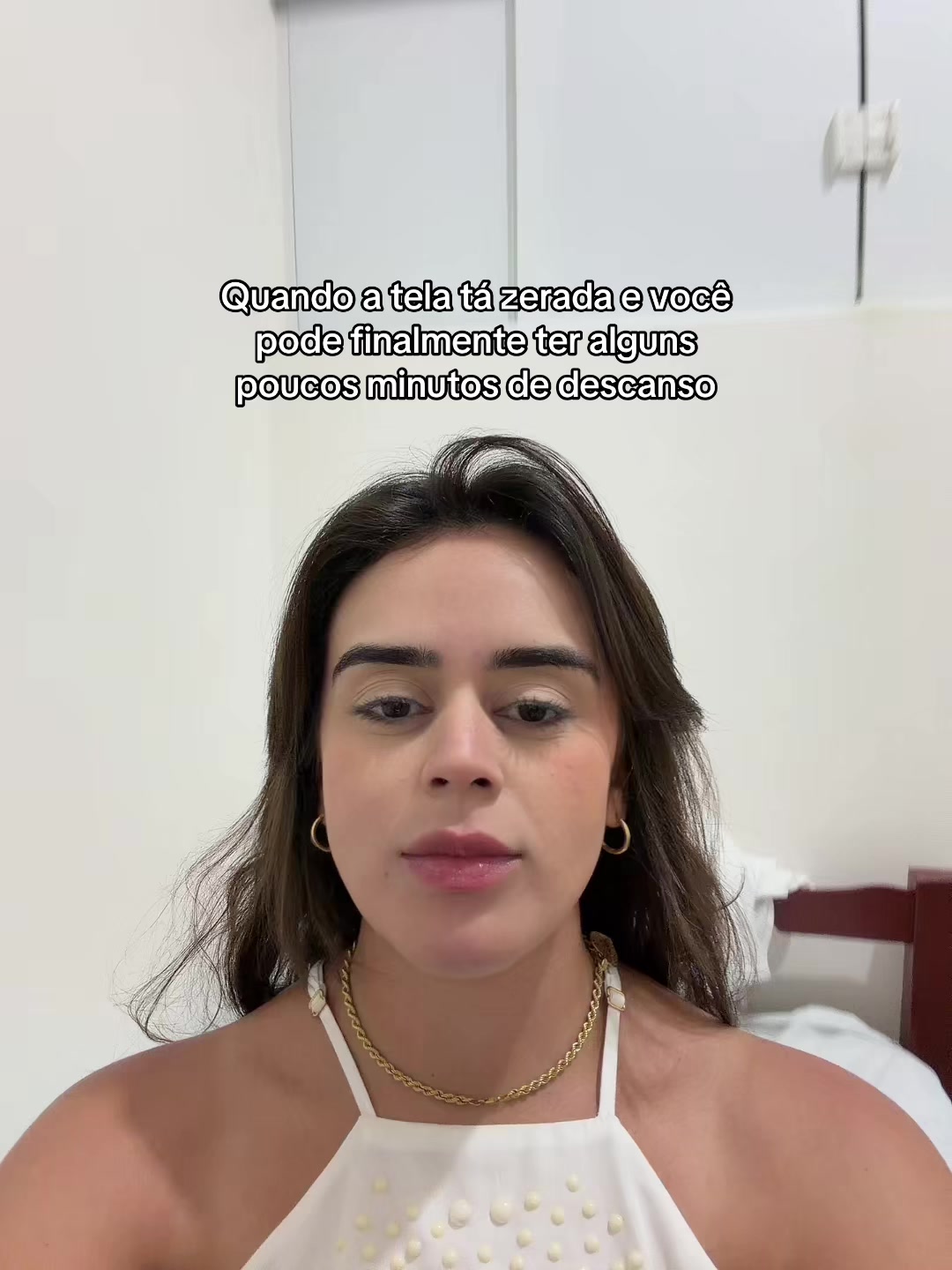 @Frederika