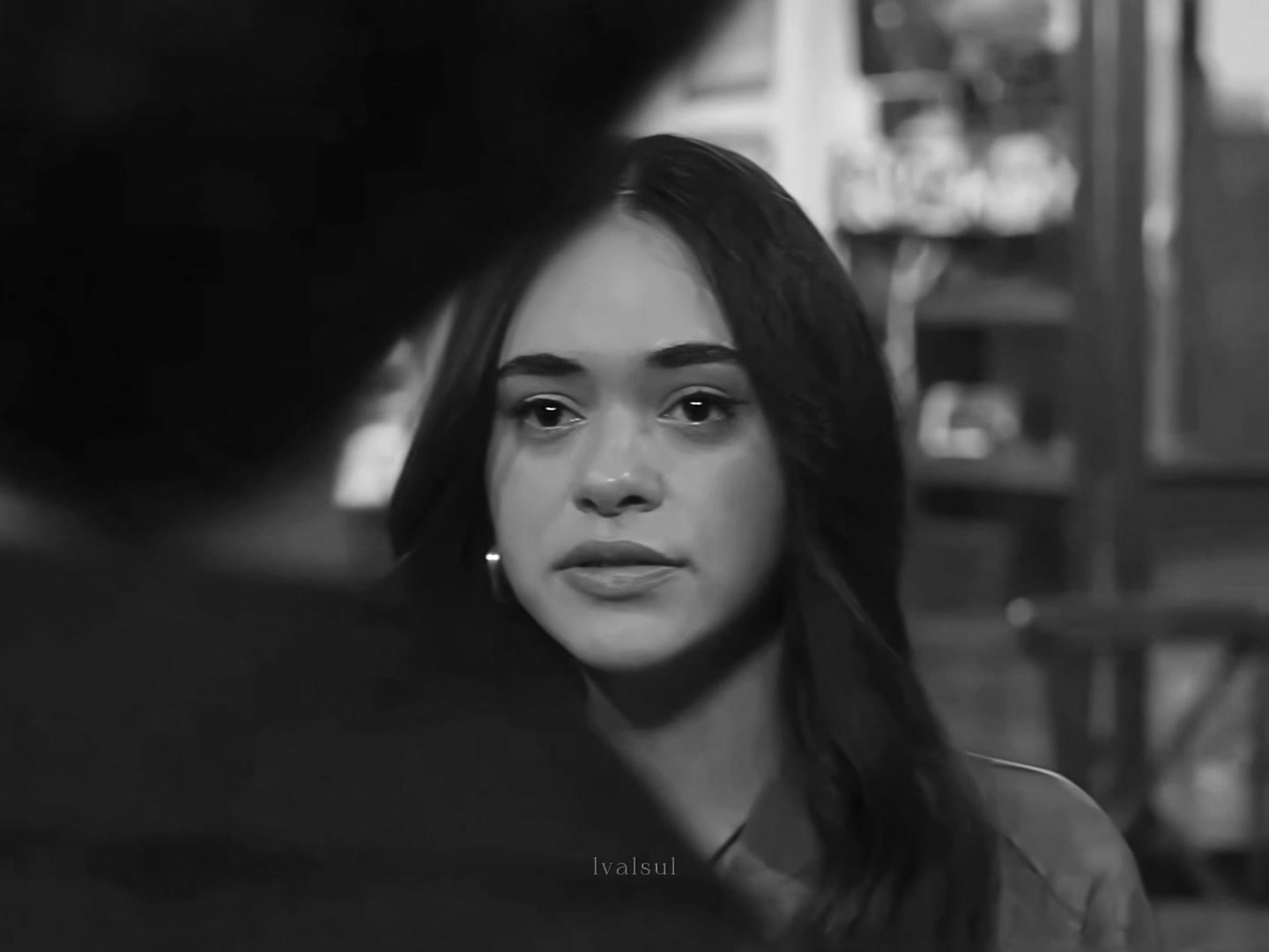 @тгк:help for fans💌