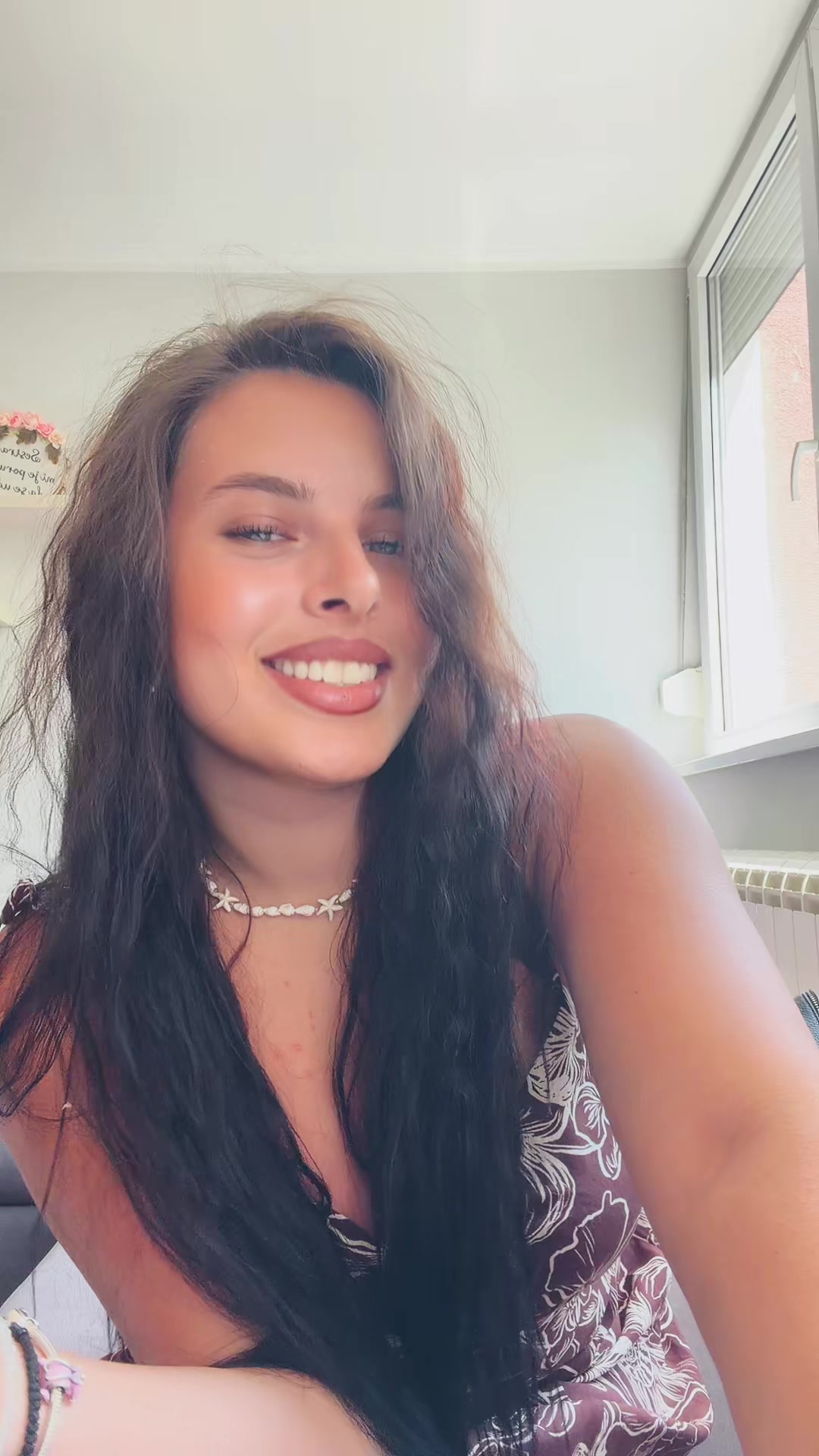 @ana_
