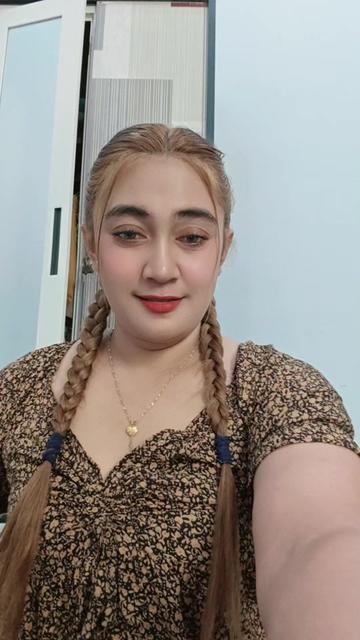@Ross Maydha