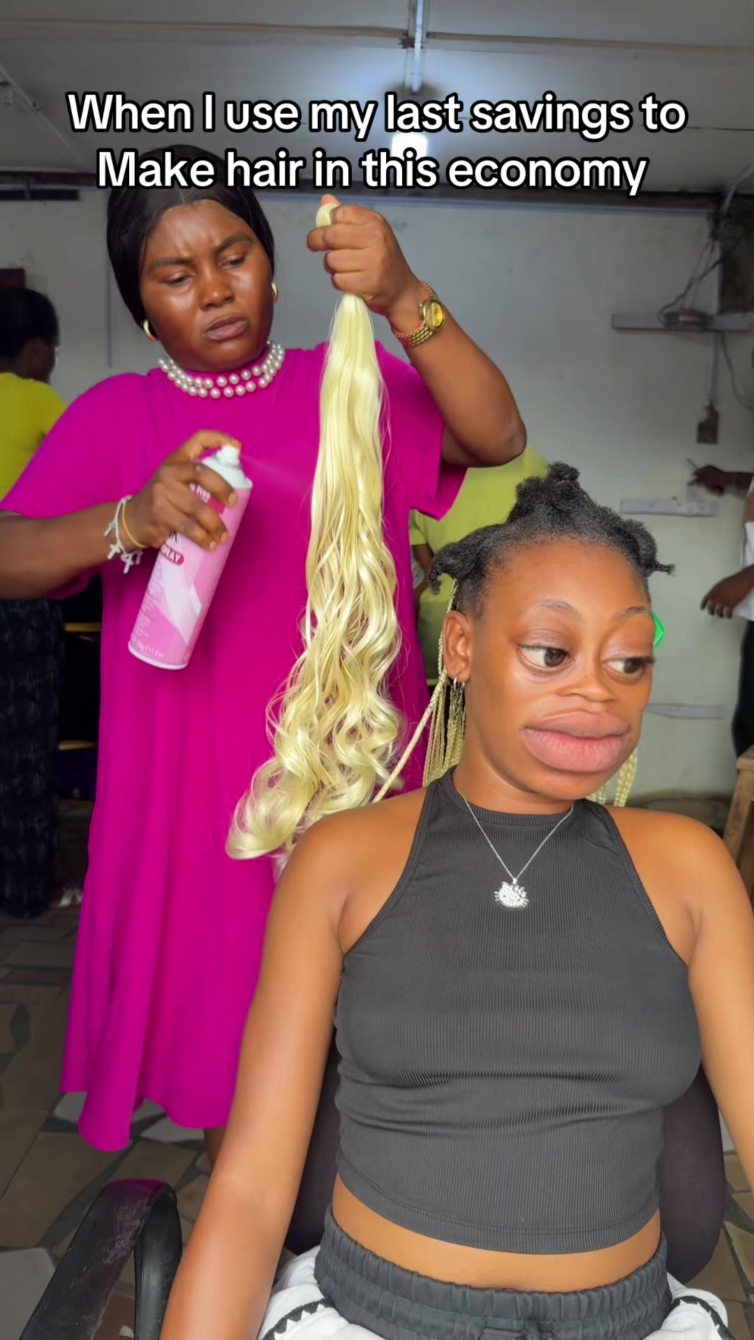 @HairbyKamso