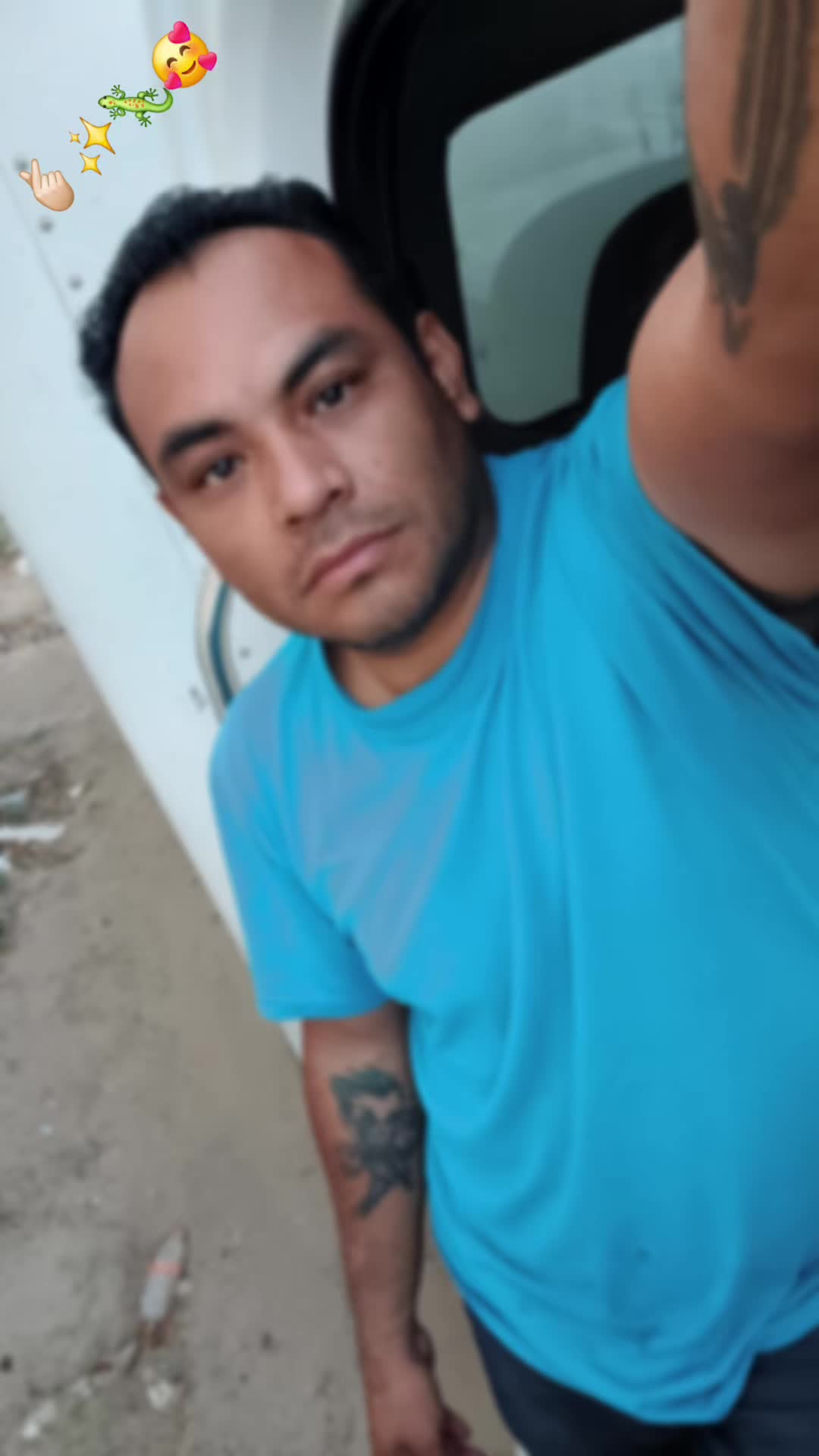 @Antonio baltierra
