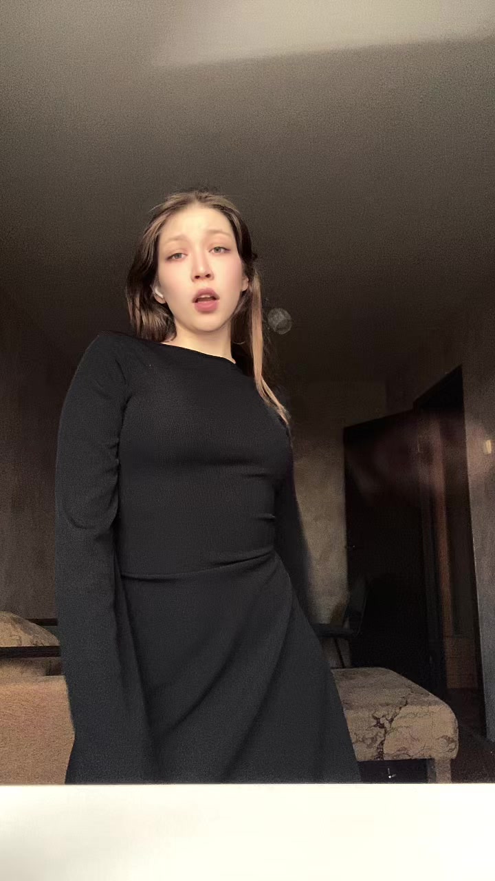 @usik_22