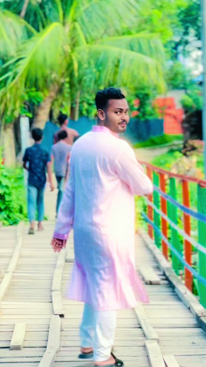 @SB Naeem