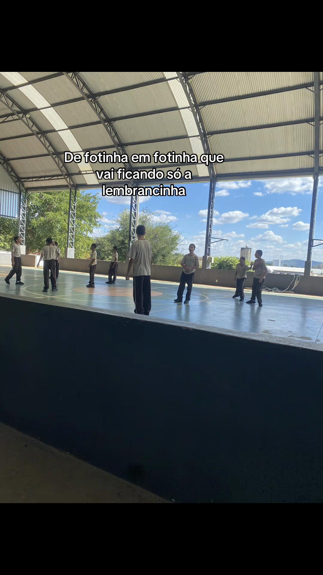 @desconhecida🫦