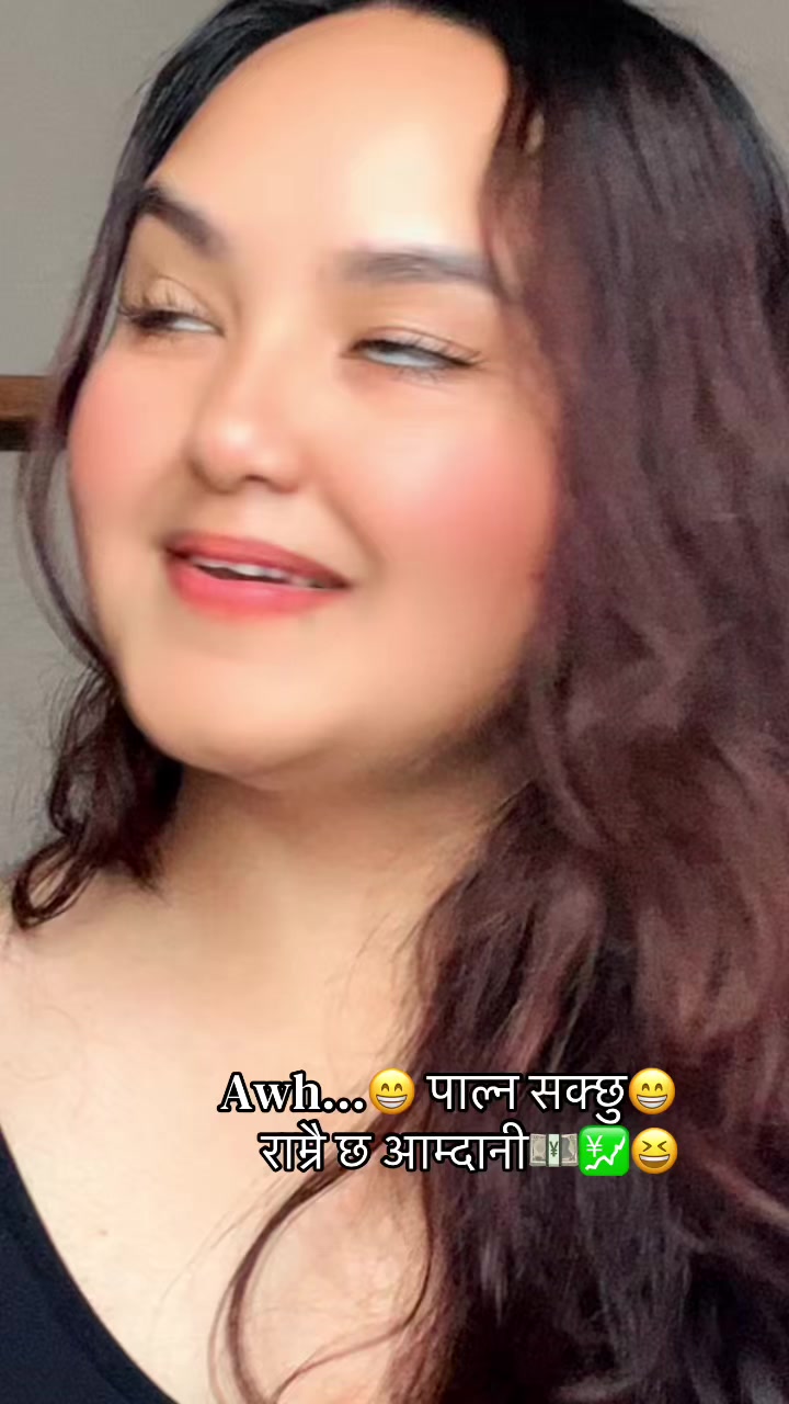 @🍂सपना🍂