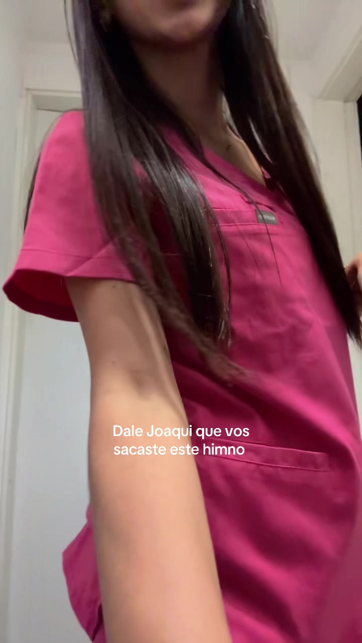 @&bull;