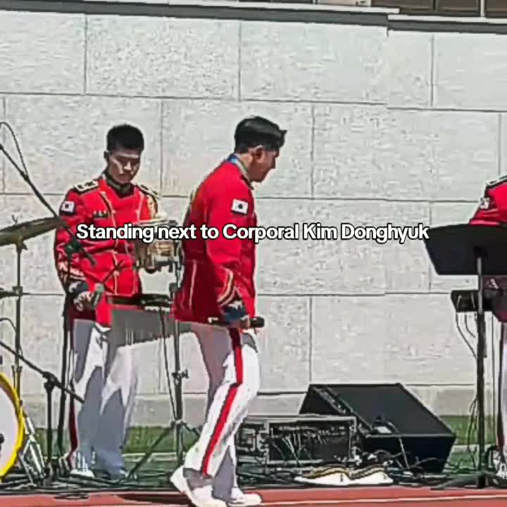 @Jariku