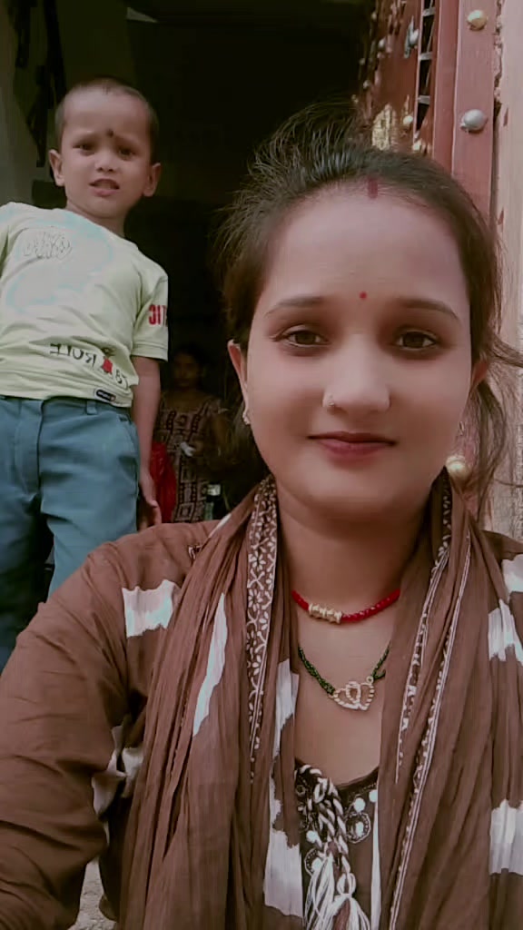 @Aayush Bhandary