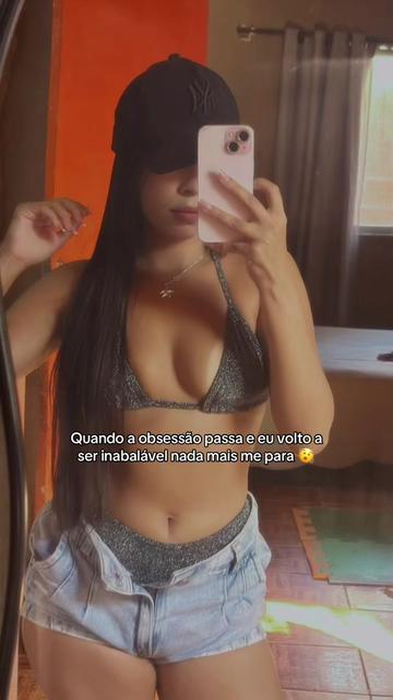 @ajainne