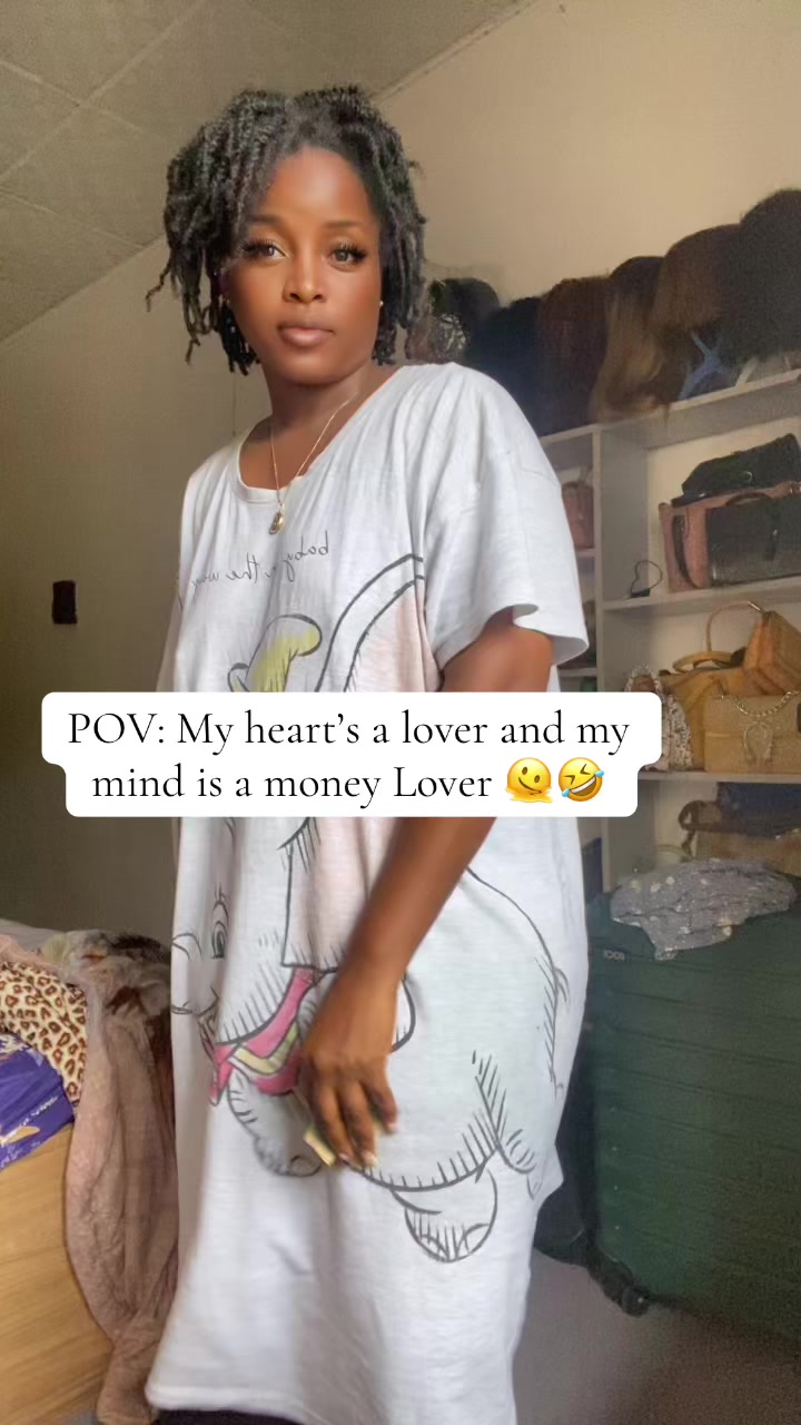@Zainab Alli