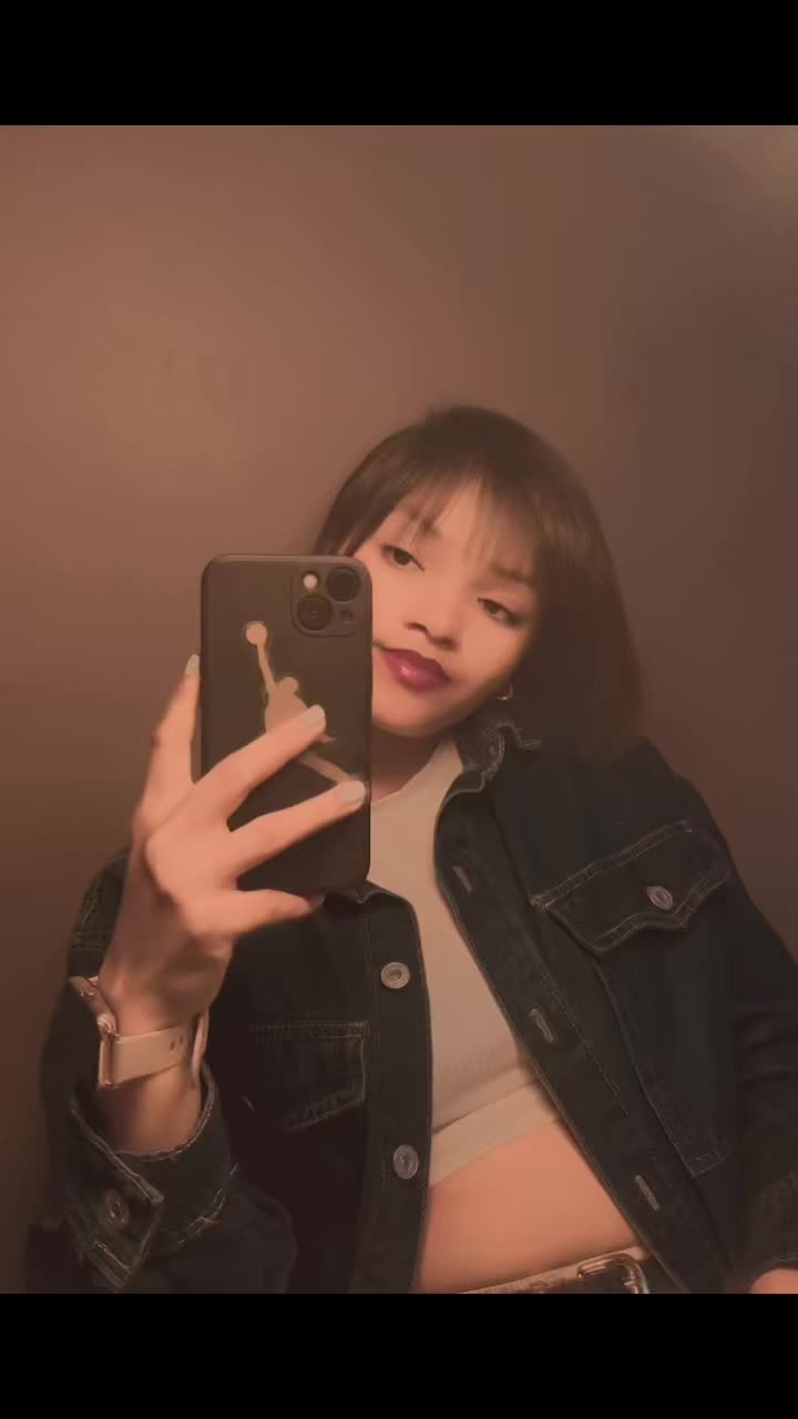 @aimée .