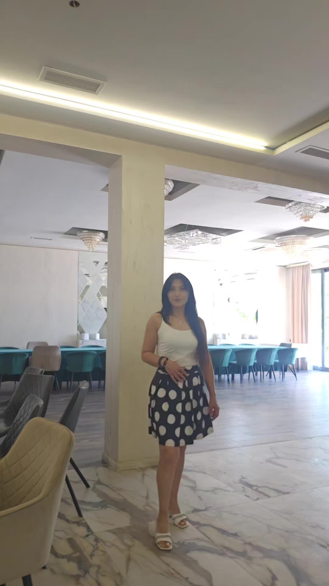 @gay777