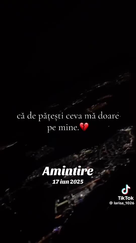 @Georgiana