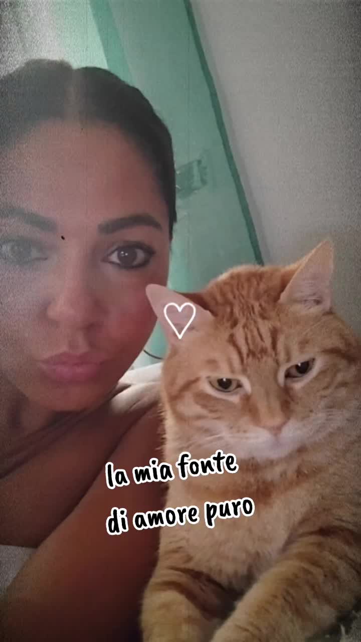 @_vera_