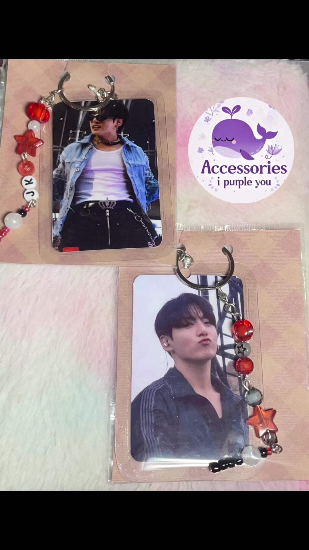 @accesories_ipurpleyou
