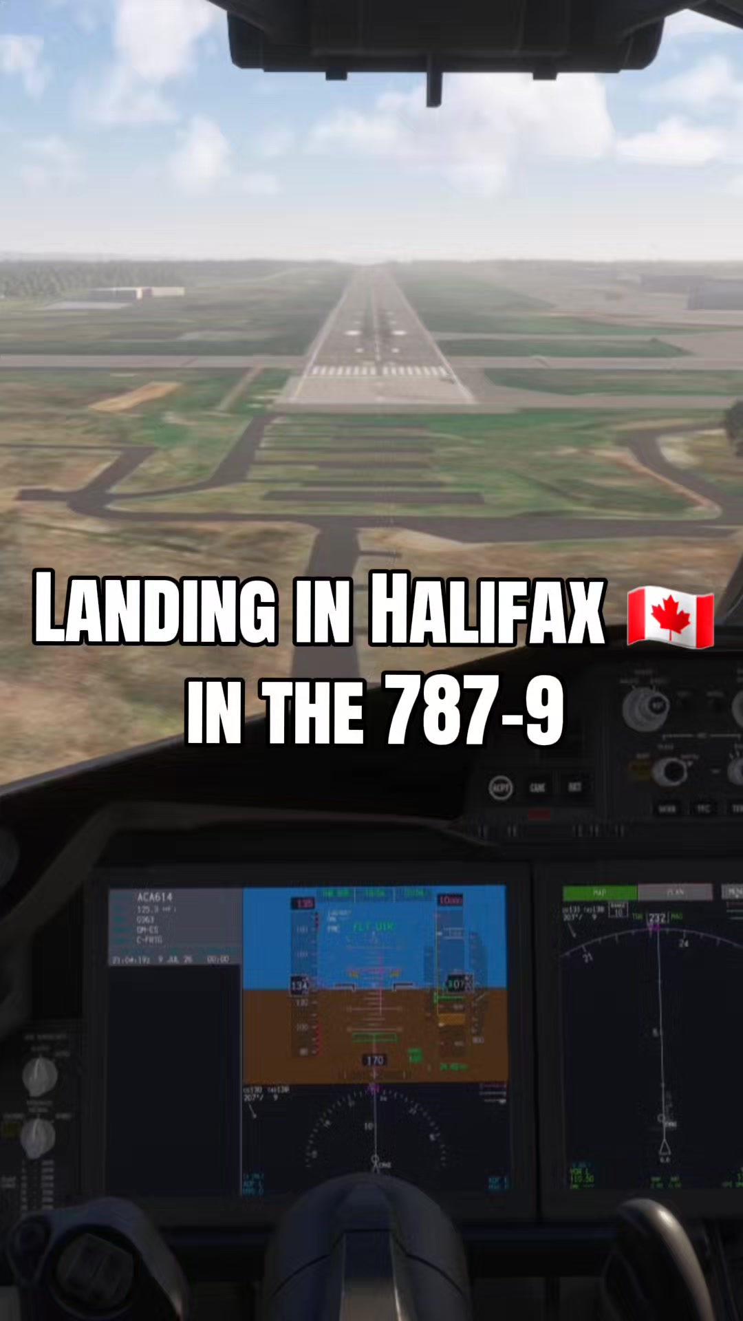 @Ayden🇨🇦✈️