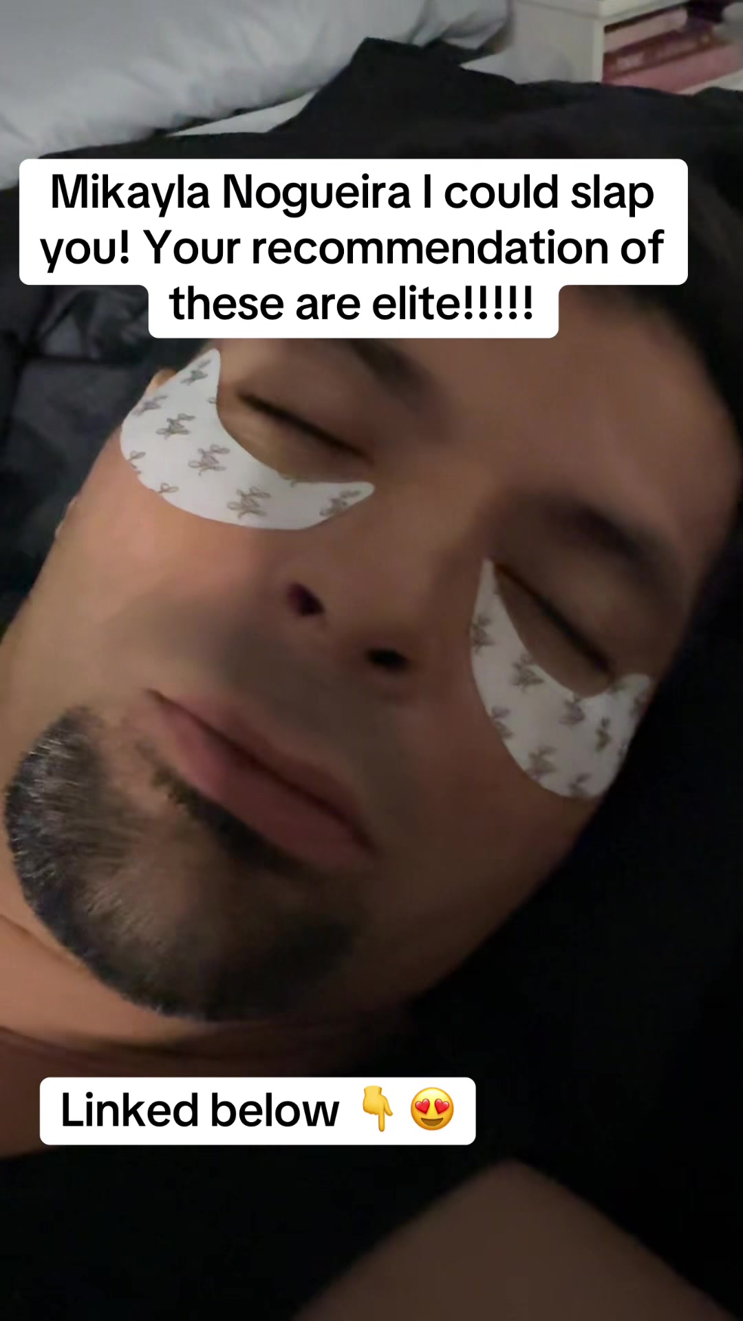 @Jade