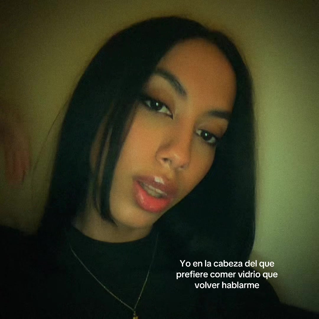 @🧚🏼&zwj;♂️