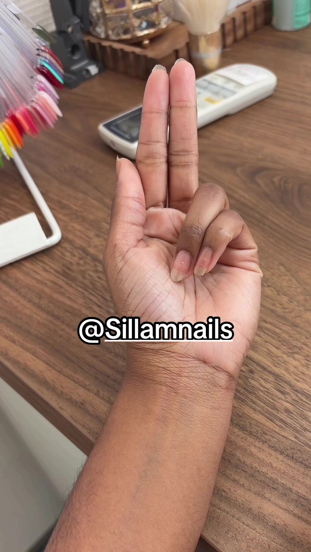 @PRINCESS_MAVULA