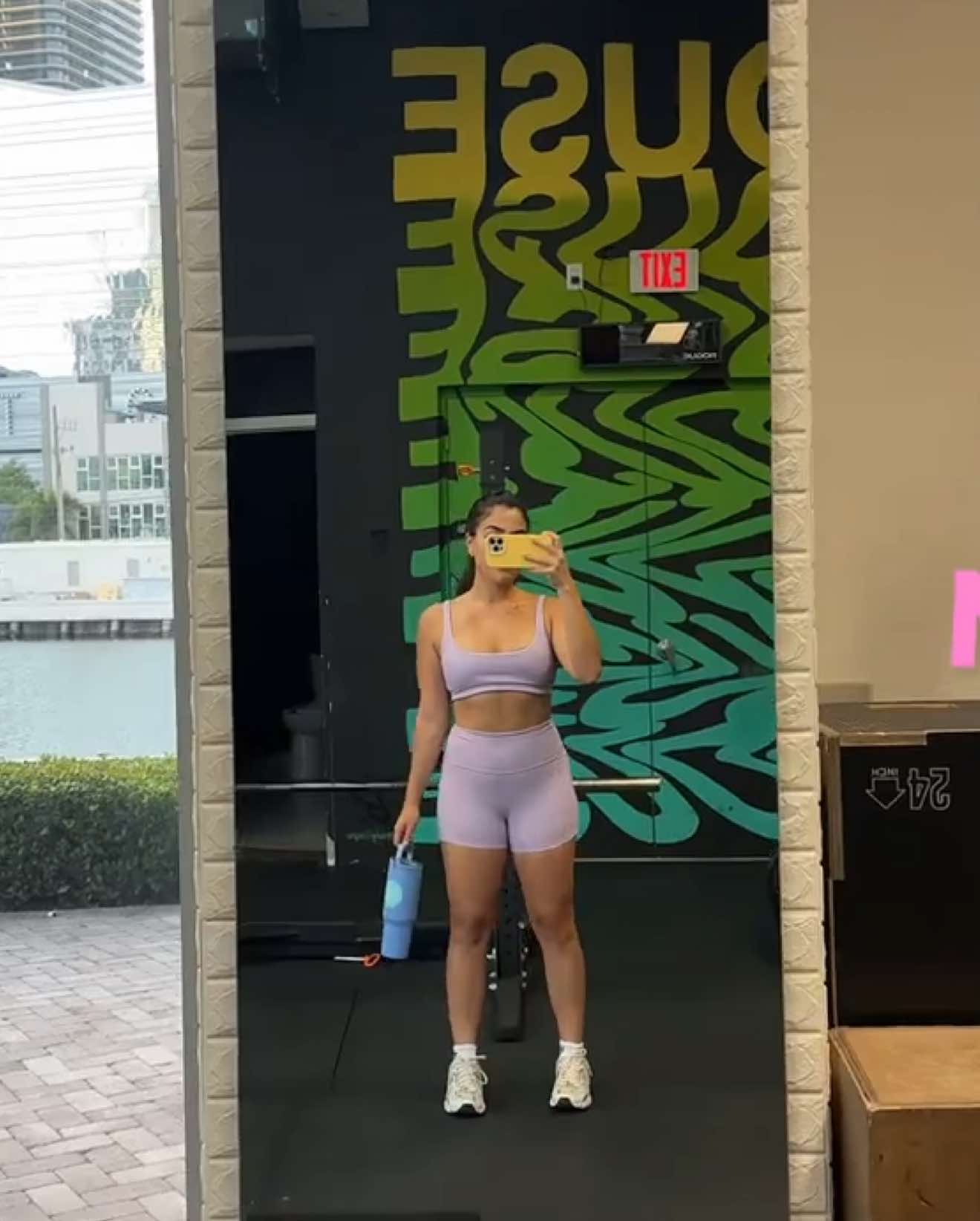 @TiffanyJ