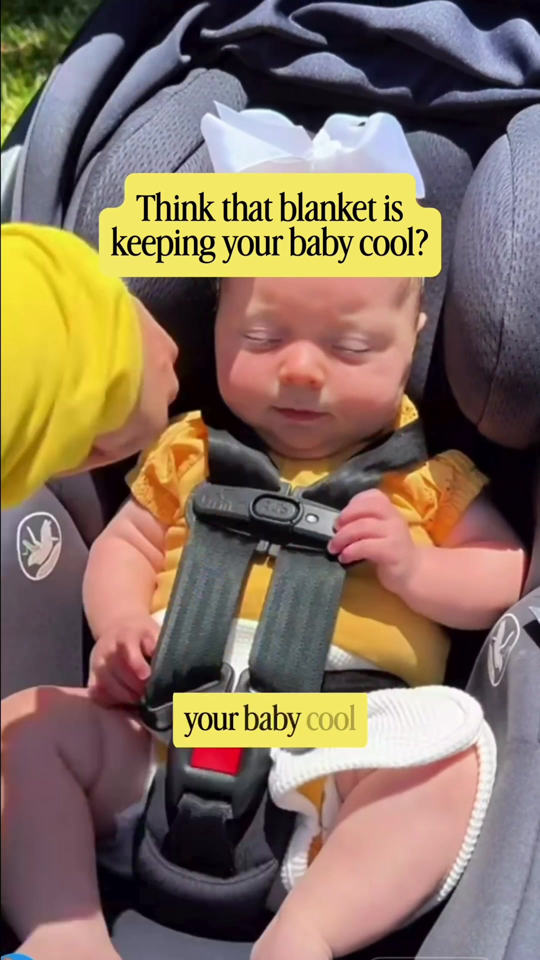 @sarahsnewborncare