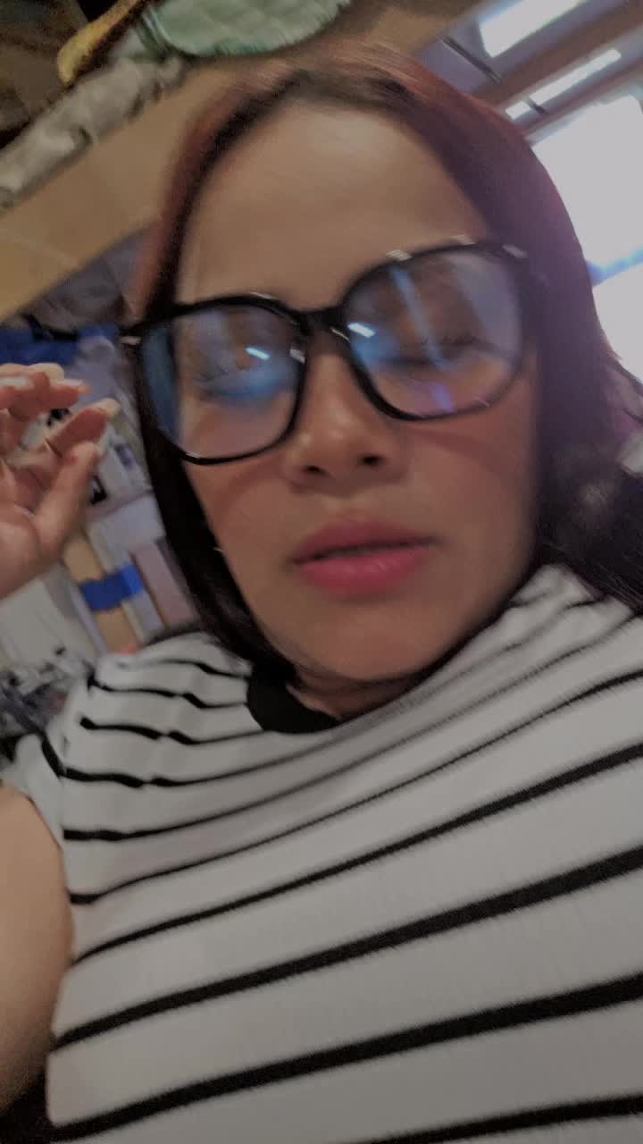 @Nena linda