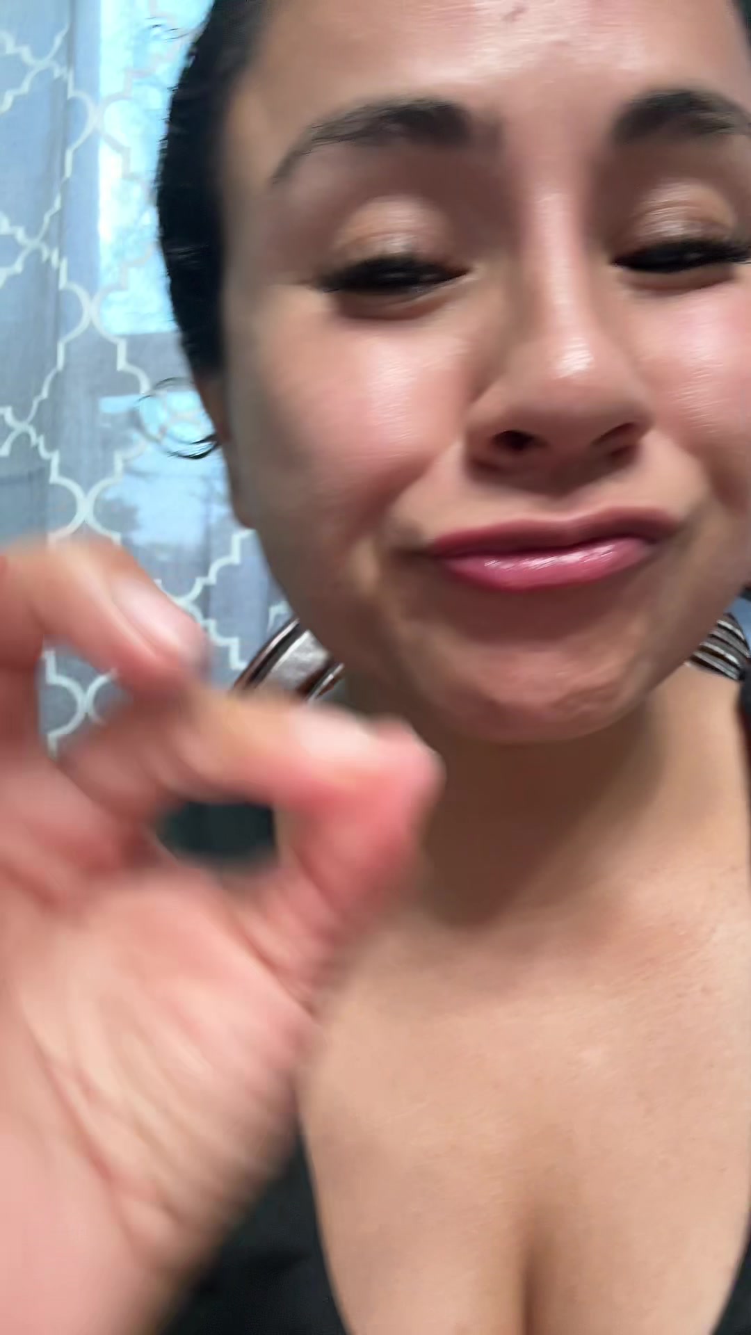 @✨SILVIA ✨ SAHM life ❤️