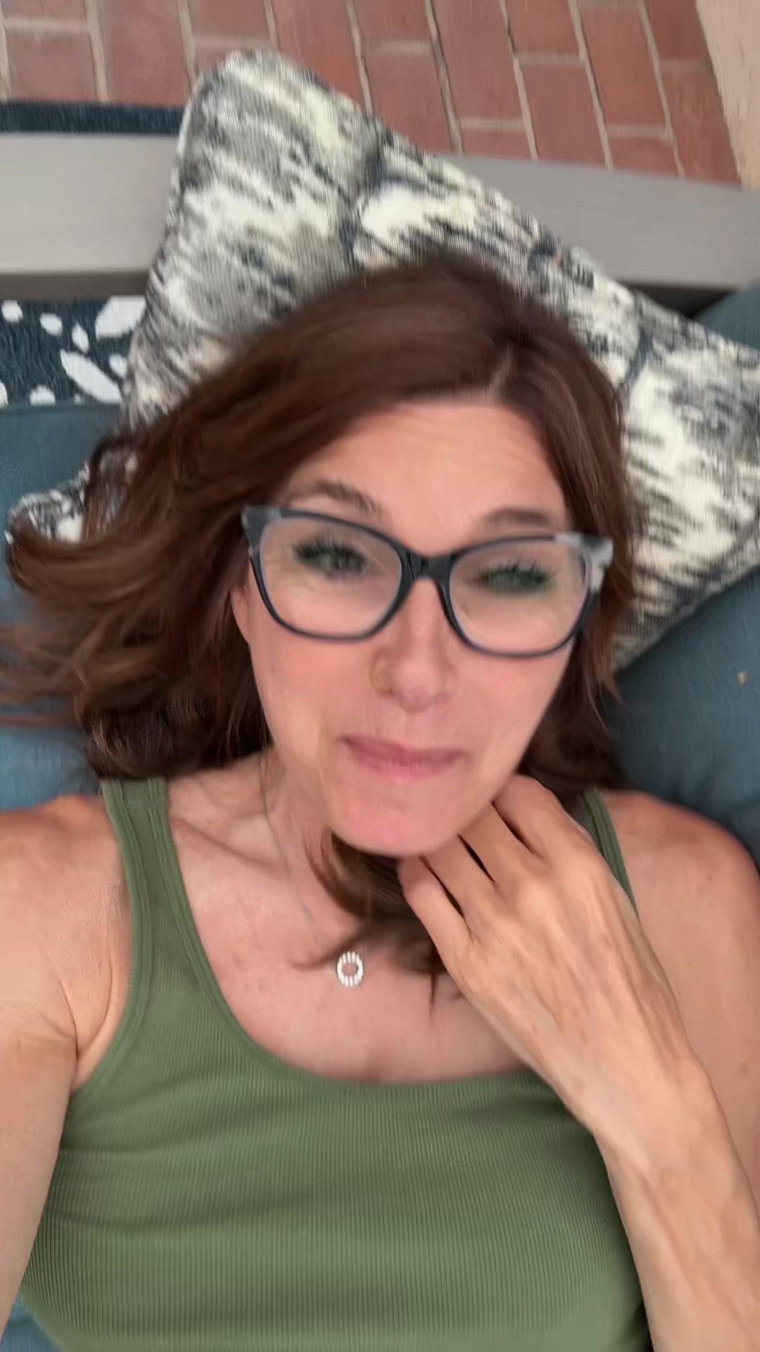 @CheriDavies307
