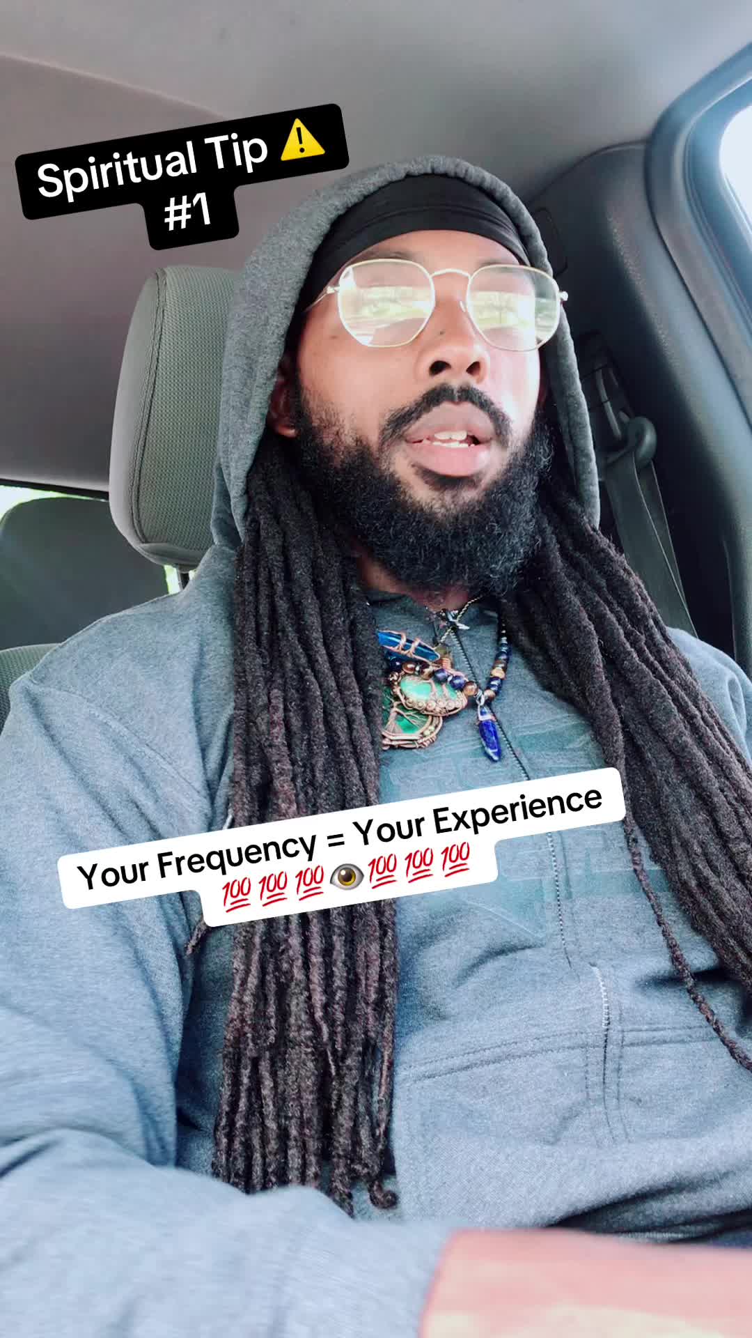 @Donta_Young