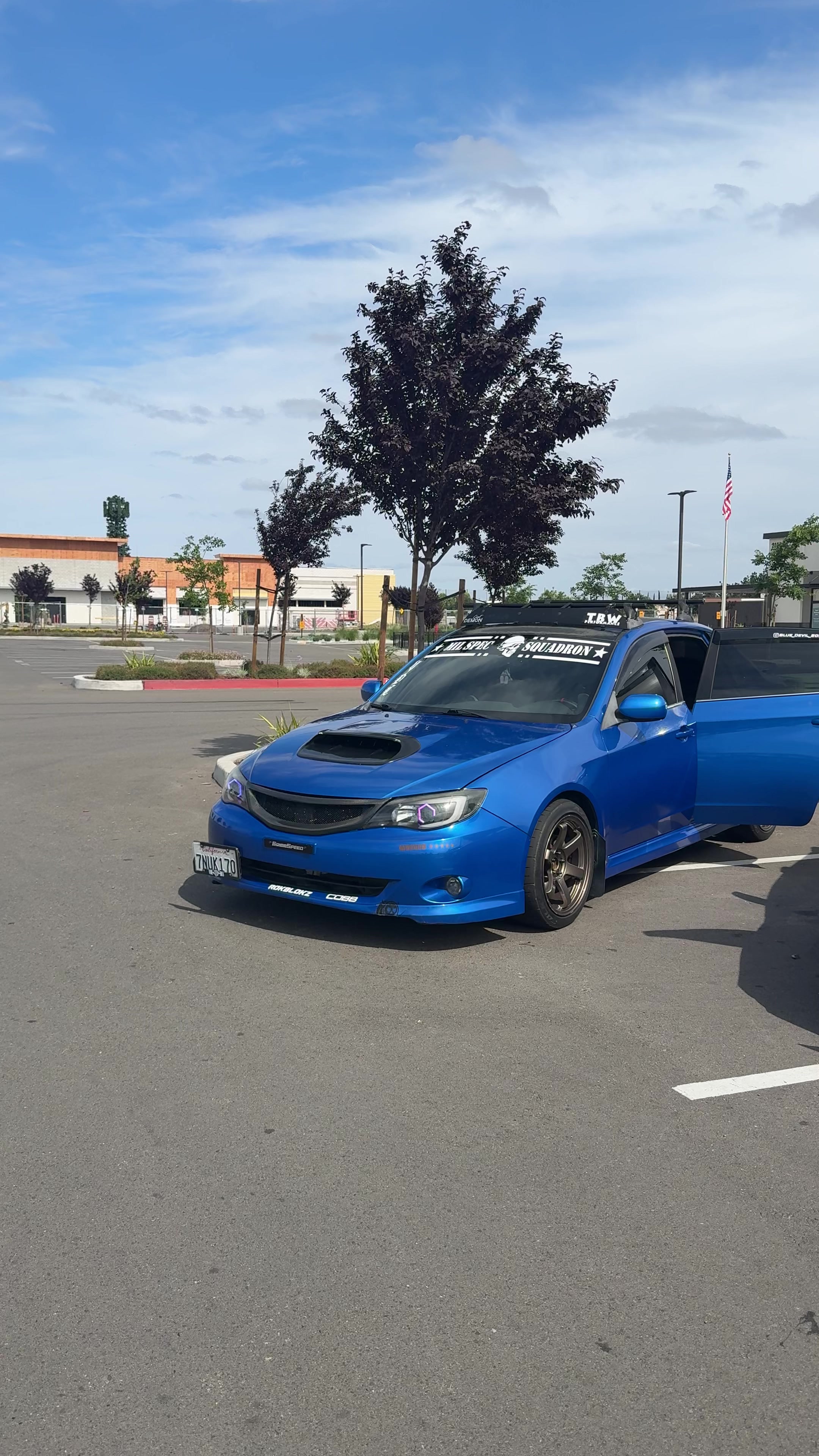 @greydiva_wrx