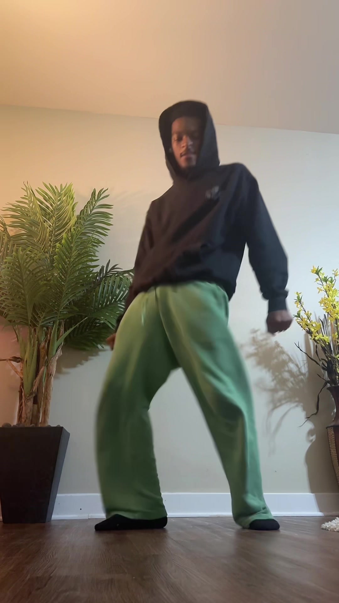 @davonrashawn