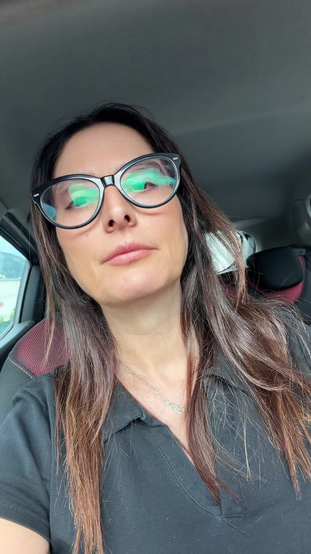 @rosa74