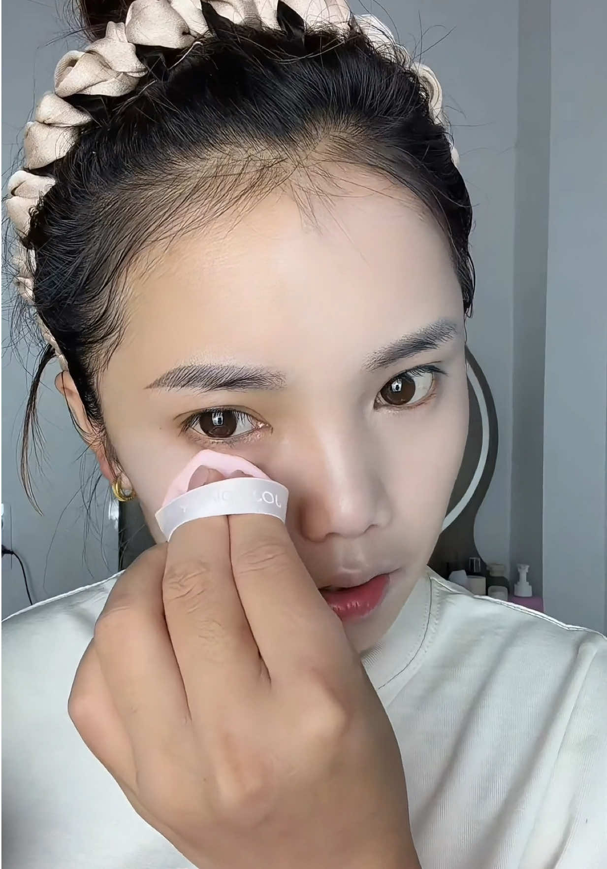 @Ho&agrave;ng Yến 🌹