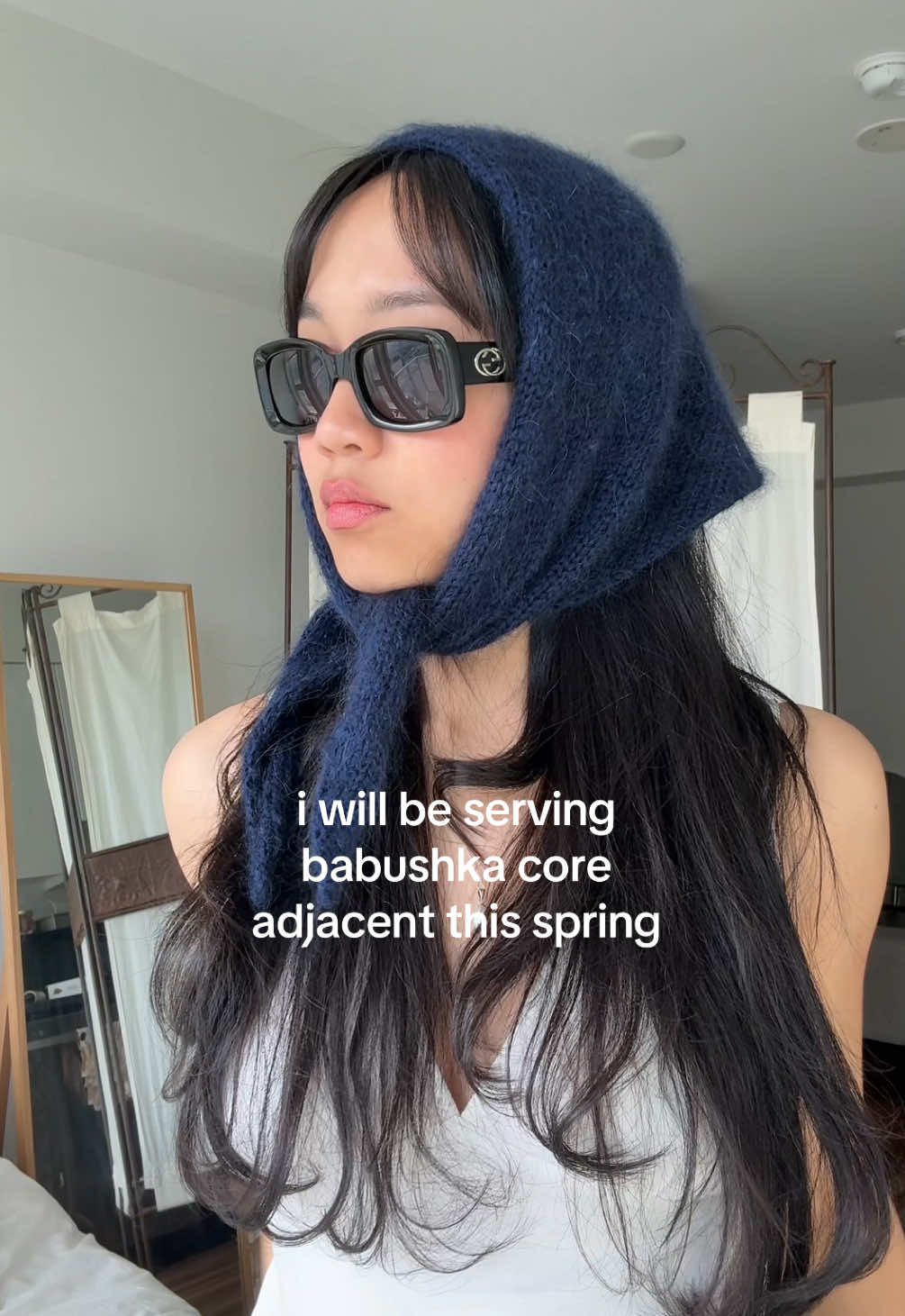 @una
