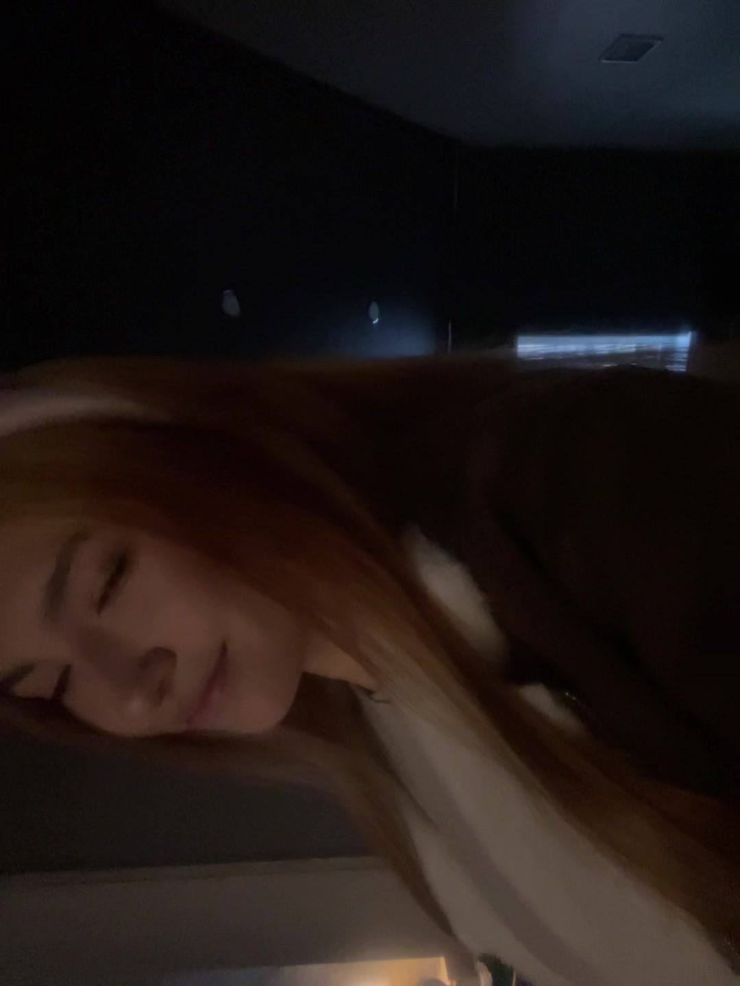 @𝐚