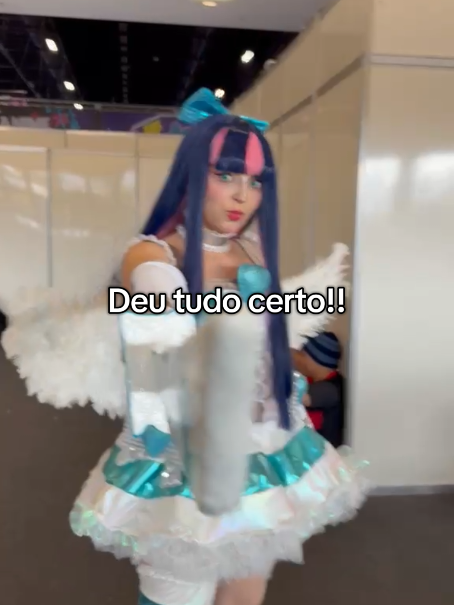 @nath