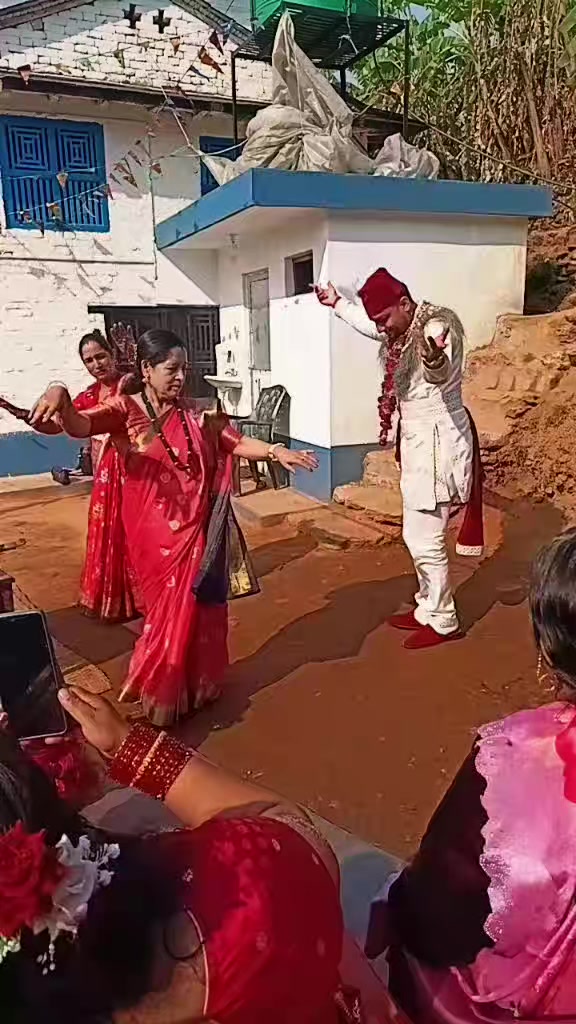 @Saru❤️Deepak